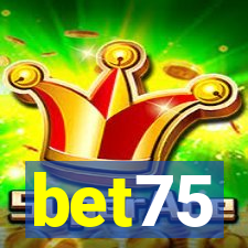 bet75