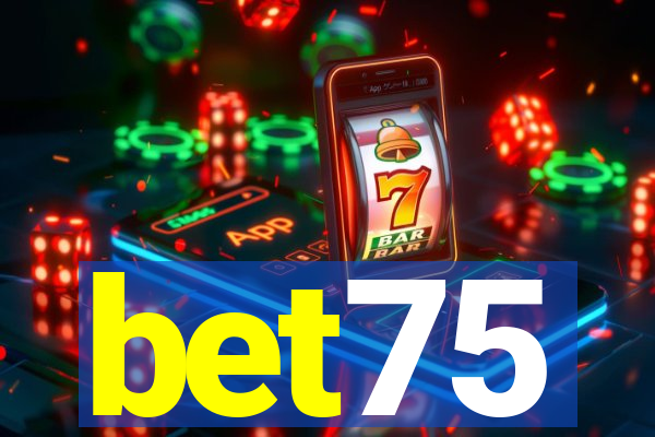 bet75