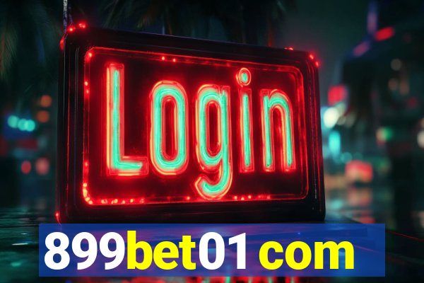 899bet01 com