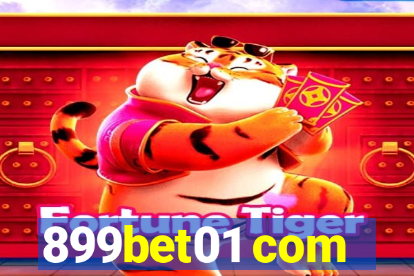 899bet01 com