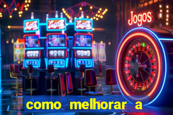 como melhorar a rota da internet para jogos