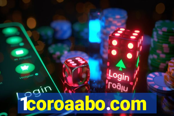 1coroaabo.com