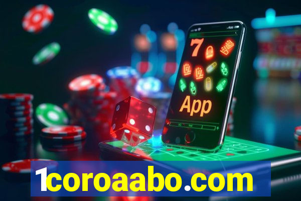 1coroaabo.com