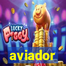 aviador