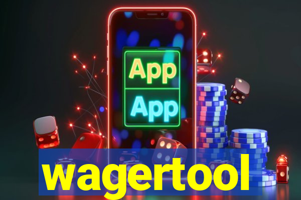 wagertool