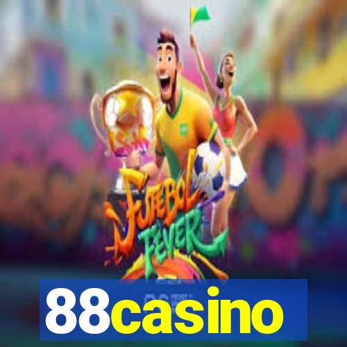 88casino