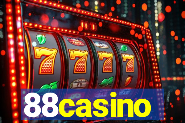 88casino