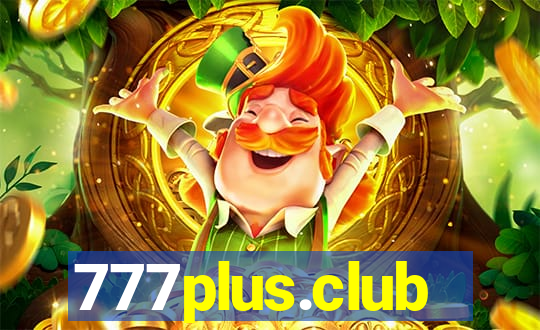 777plus.club