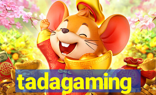 tadagaming