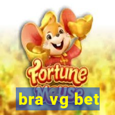 bra vg bet