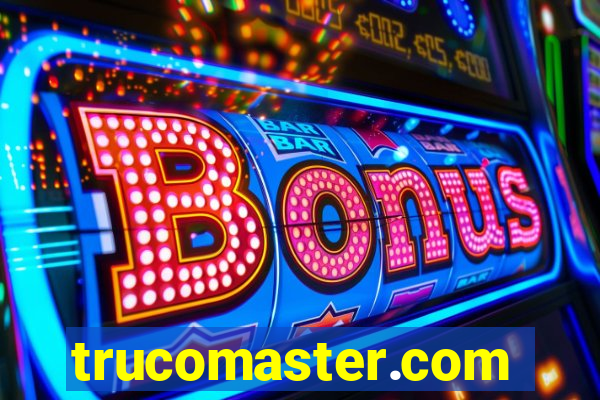 trucomaster.com