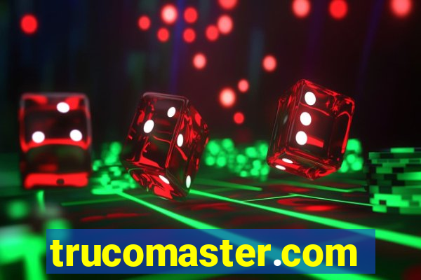 trucomaster.com