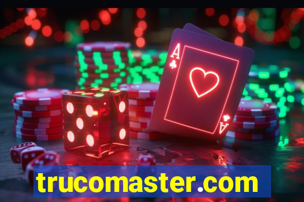 trucomaster.com