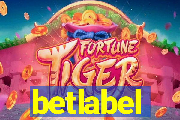 betlabel