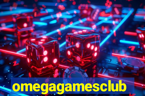 omegagamesclub