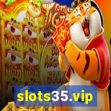 slots35.vip