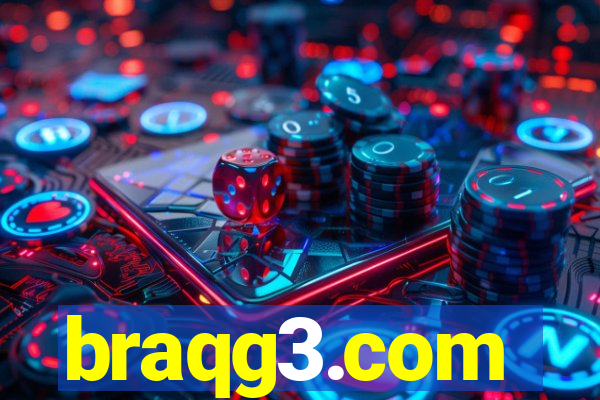 braqg3.com