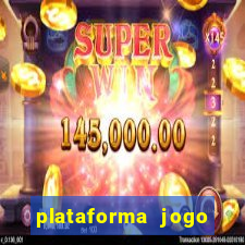 plataforma jogo gusttavo lima