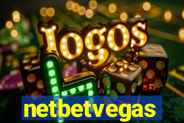 netbetvegas