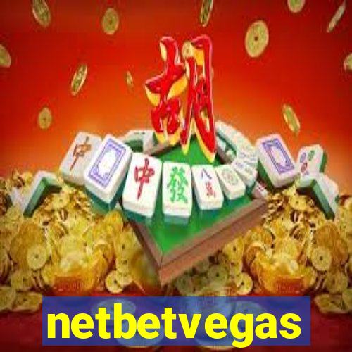 netbetvegas