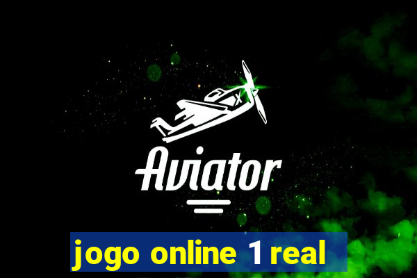 jogo online 1 real