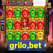 grilo.bet