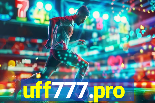 uff777.pro