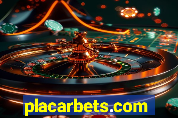 placarbets.com