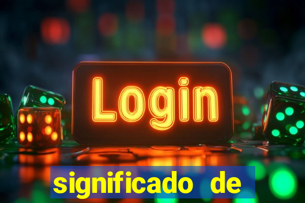 significado de subway surf