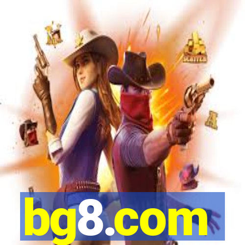 bg8.com