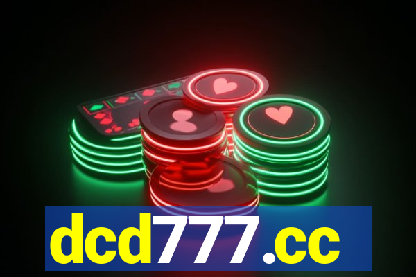 dcd777.cc