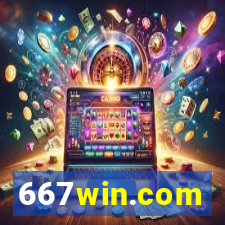 667win.com