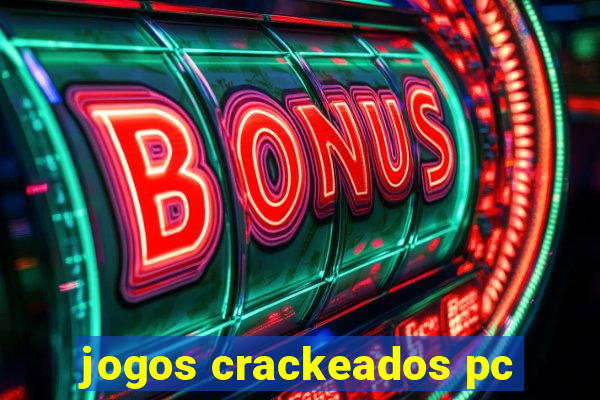 jogos crackeados pc