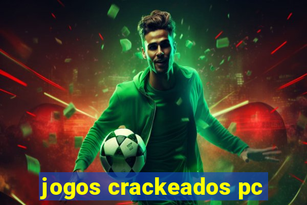 jogos crackeados pc