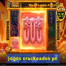 jogos crackeados pc