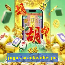 jogos crackeados pc