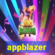 appblazer