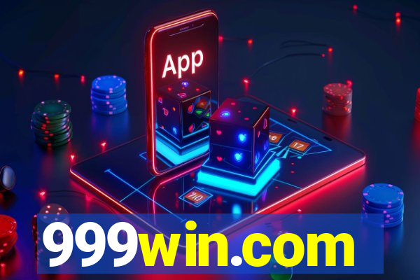 999win.com