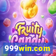 999win.com