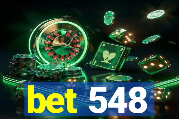 bet 548