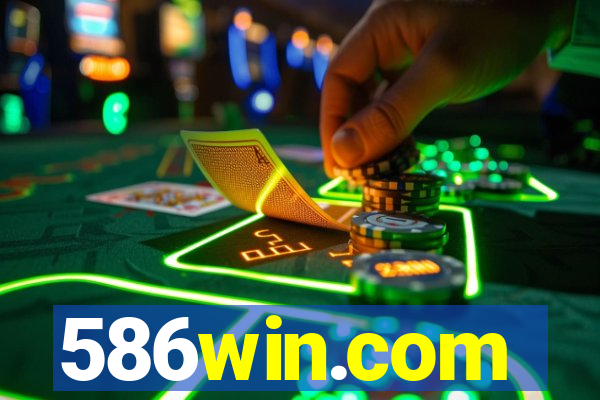 586win.com