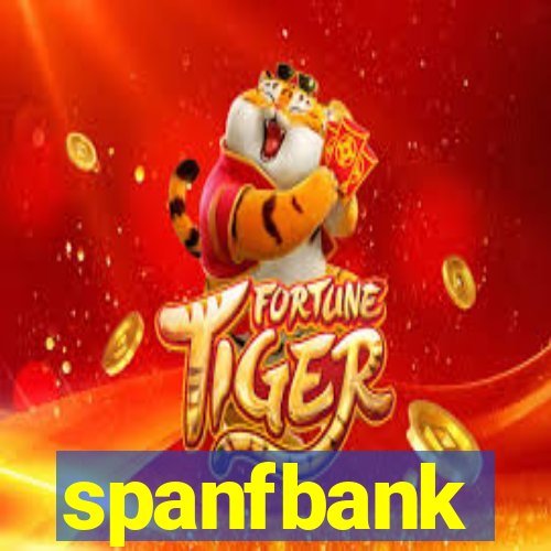 spanfbank