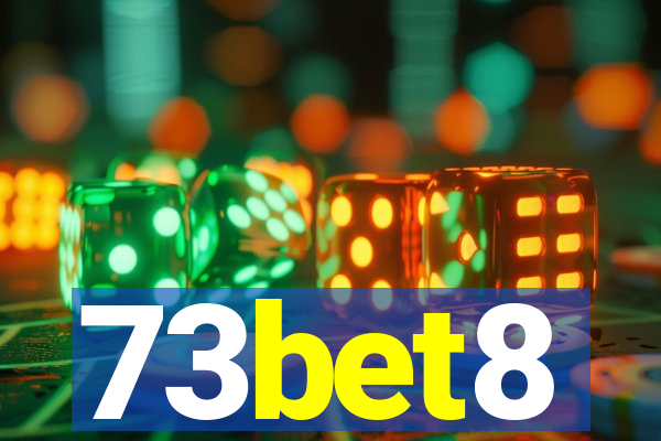 73bet8