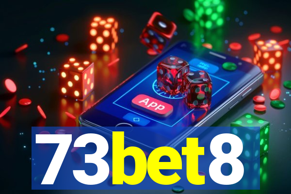 73bet8