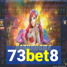 73bet8