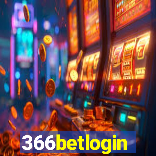 366betlogin