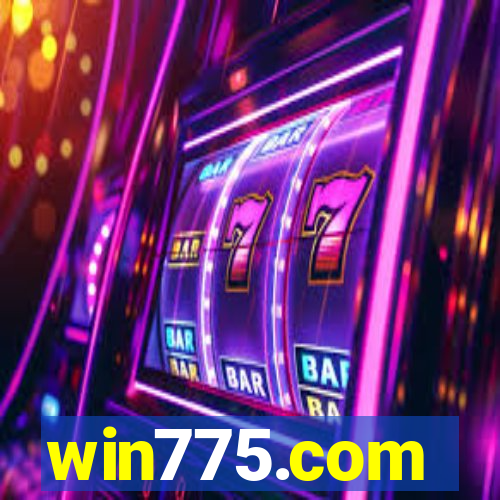 win775.com