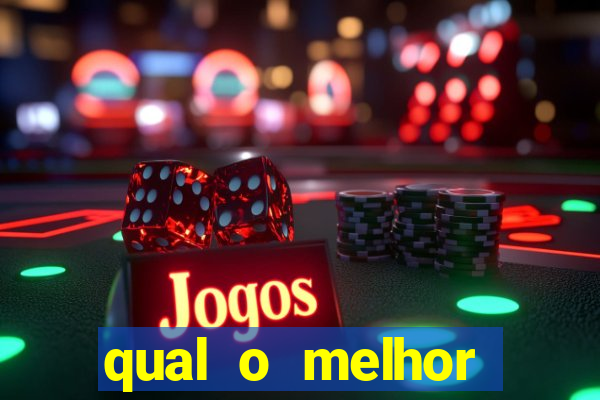 qual o melhor horario para jogar na blaze