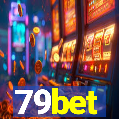 79bet