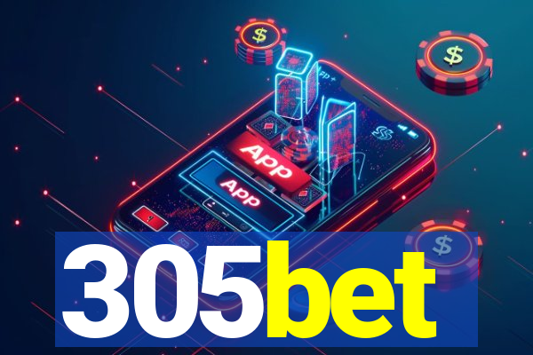 305bet